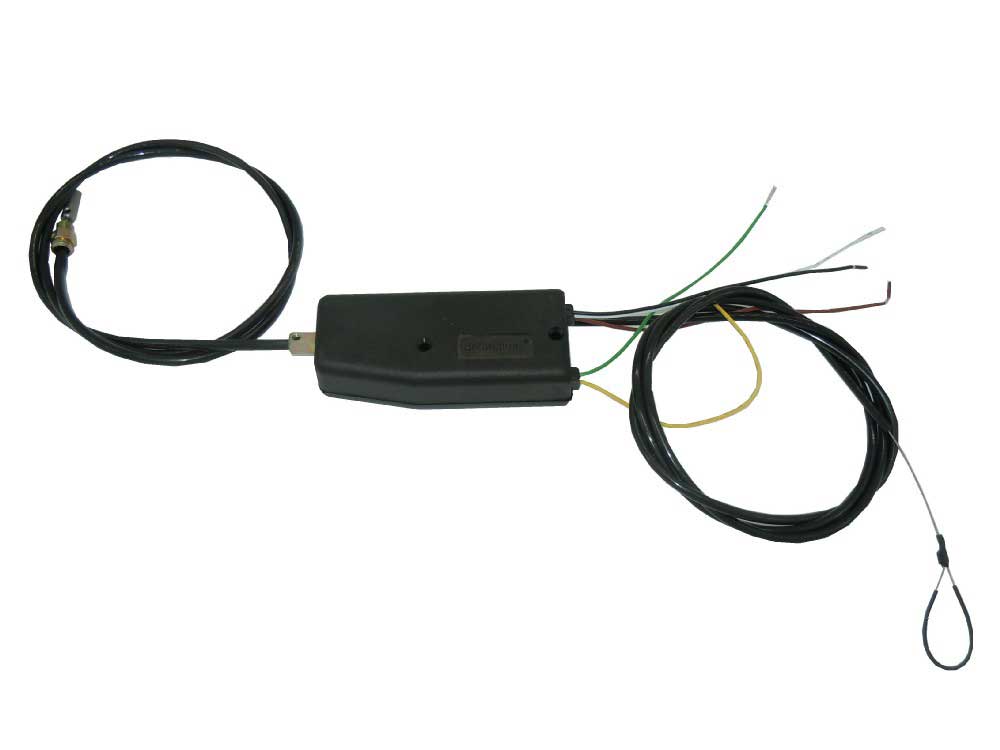 Блокиратор капота DefenTime (сфера) V1 Арт.1001
Блокиратор капота DefenTime (сфера) V1 Арт.1001