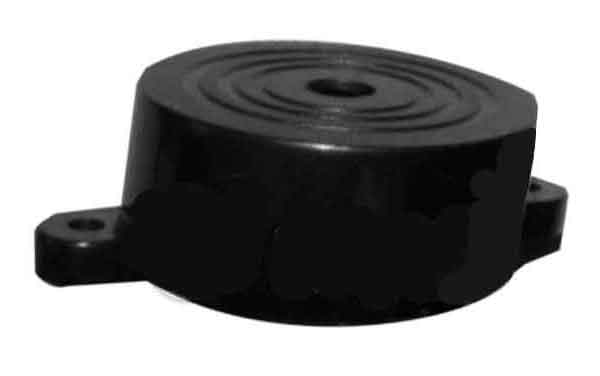 Сирена динамическая SKY SP-01 (мини-пьезо)
Сирена динамическая SKY SP-01 (мини-пьезо)