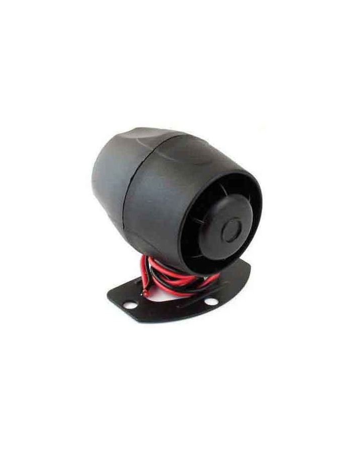 Сирена Centurion SPD 1-1A
Сирена Centurion SPD 1-1A