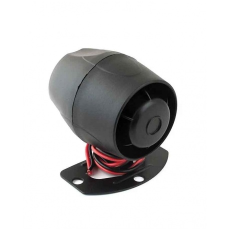 Сирена Centurion SPD 1-8Z
Сирена Centurion SPD 1-8Z