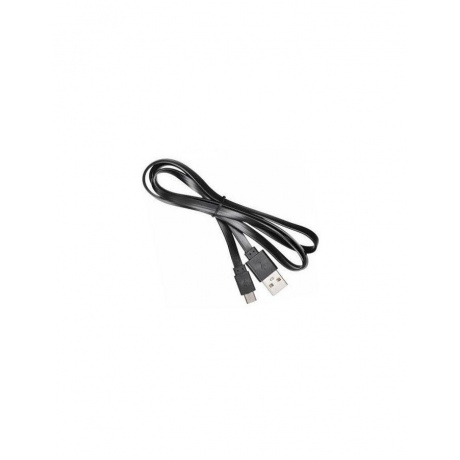 Кабель Buro BHP MICROUSB 1M FLAT micro USB B (m) USB A(m) 1м черный плоский
Кабель Buro BHP MICROUSB 1M FLAT micro USB B (m) USB A(m) 1м черный плоский