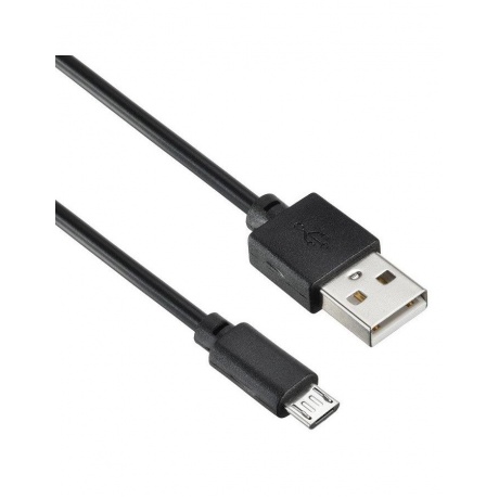 Кабель Digma USB A (m) micro USB B (m) 0.15м черный
Кабель Digma USB A (m) micro USB B (m) 0.15м черный