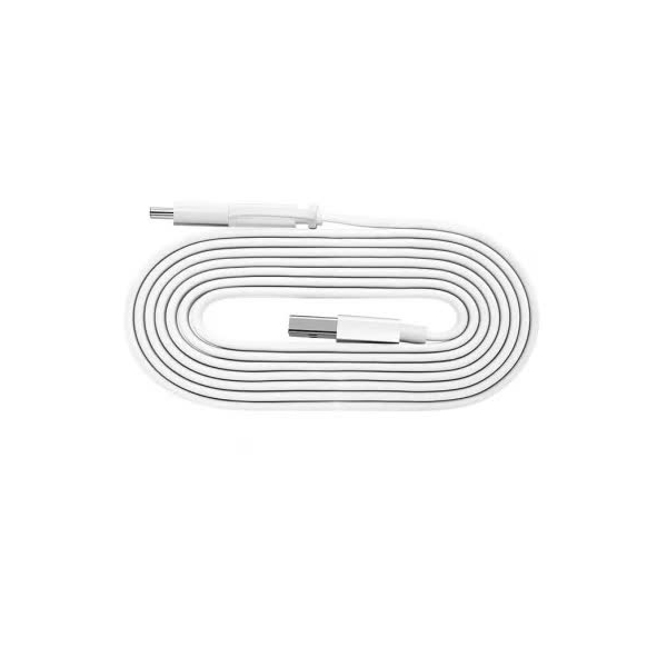 Кабель Huawei USB - microUSB/USB Type-C (AP55S) 1.5 м белый
Кабель Huawei USB - microUSB/USB Type-C (AP55S) 1.5 м белый