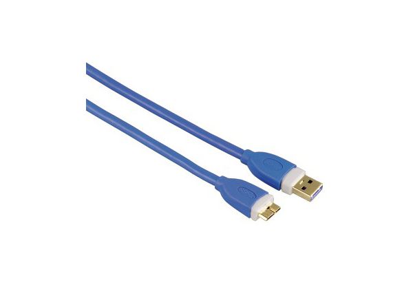 Кабель Hama 00039682 1.8м синий
Кабель Hama 00039682 1.8м синий