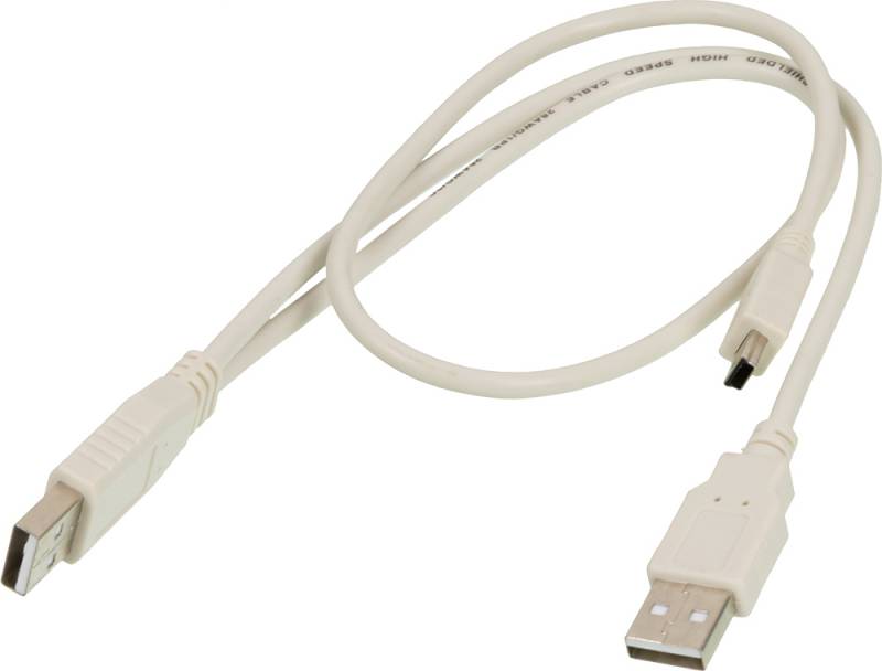 Кабель Ningbo USB A(m) mini USB B (m) 0.3м блистер
Кабель Ningbo USB A(m) mini USB B (m) 0.3м блистер
