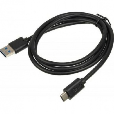 Кабель Buro BHP USB-TPC-1 USB 3.0 A(m) USB Type-C (m) 1м черный
Кабель Buro BHP USB-TPC-1 USB 3.0 A(m) USB Type-C (m) 1м черный