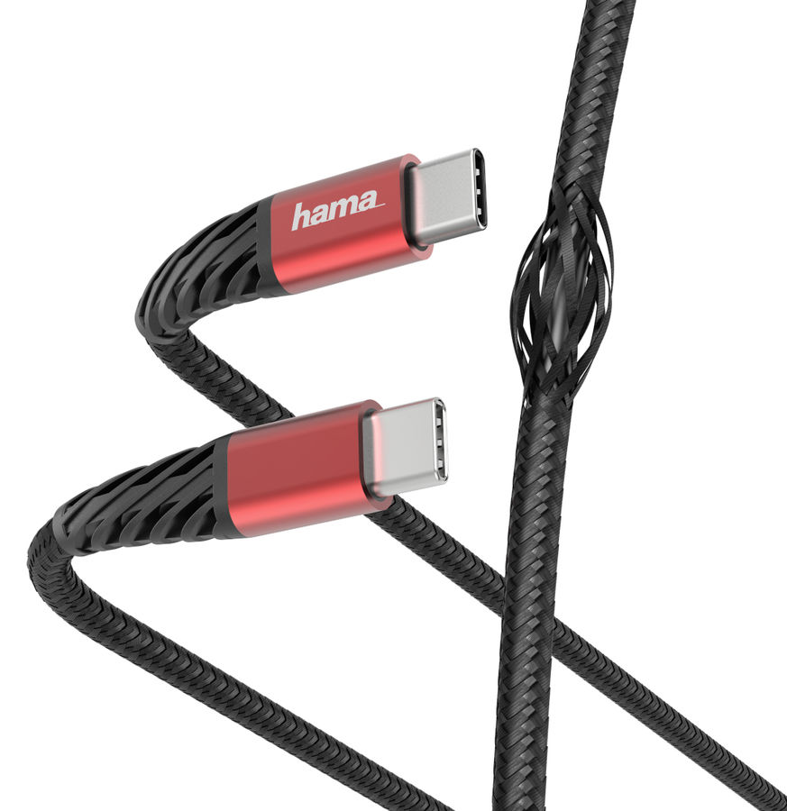Кабель Hama Stand 00187219 USB A(m) USB Type-C (m) 1.5м черный
Кабель Hama Stand 00187219 USB A(m) USB Type-C (m) 1.5м черный