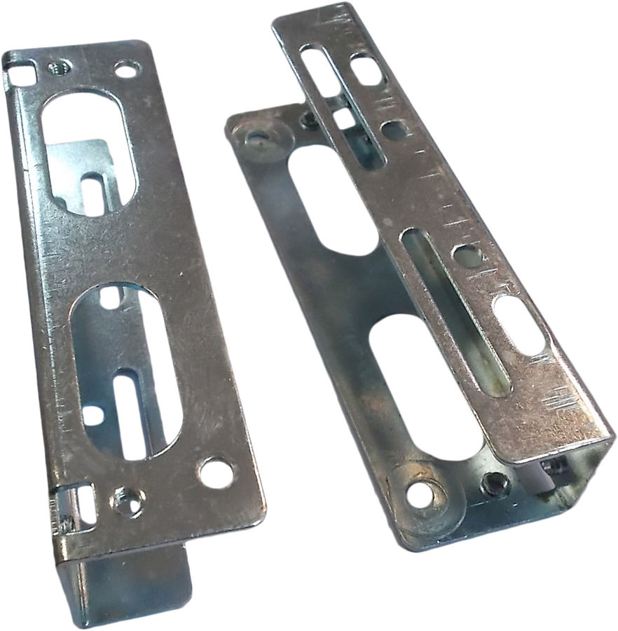 Адаптер Ningbo MF-325 OEM без упаковки (упак.:2шт), Серебро
Адаптер Ningbo MF-325 OEM без упаковки (упак.:2шт), Серебро