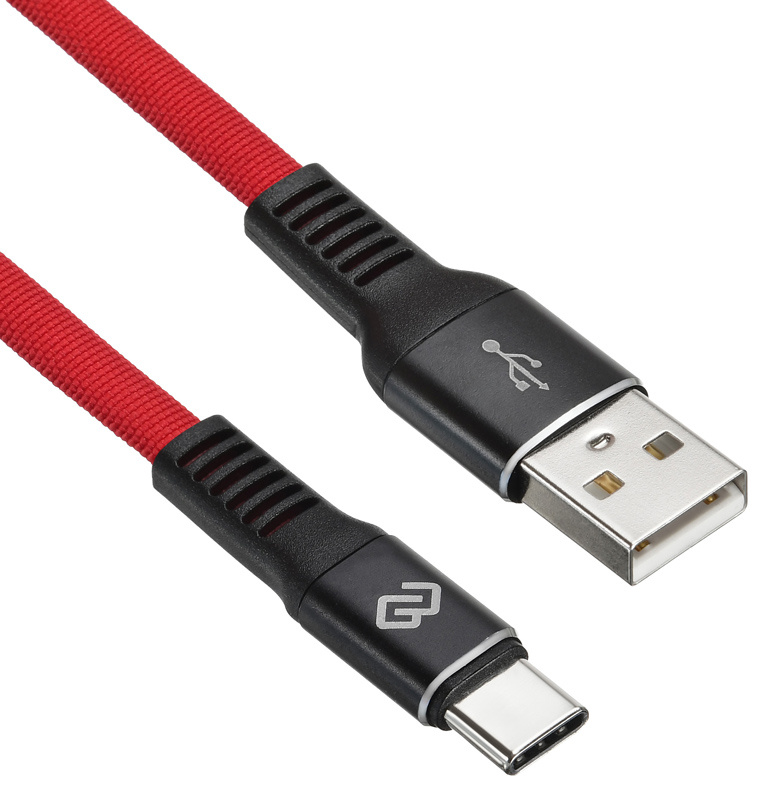 Кабель Digma USB A(m) USB Type-C (m) 1.2м черный
Кабель Digma USB A(m) USB Type-C (m) 1.2м черный