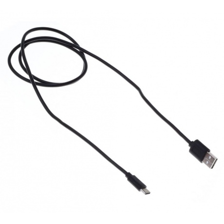 Кабель Buro BHP RET TYPEC1 BL USB A(m) USB Type-C (m) 1м черный
Кабель Buro BHP RET TYPEC1 BL USB A(m) USB Type-C (m) 1м черный