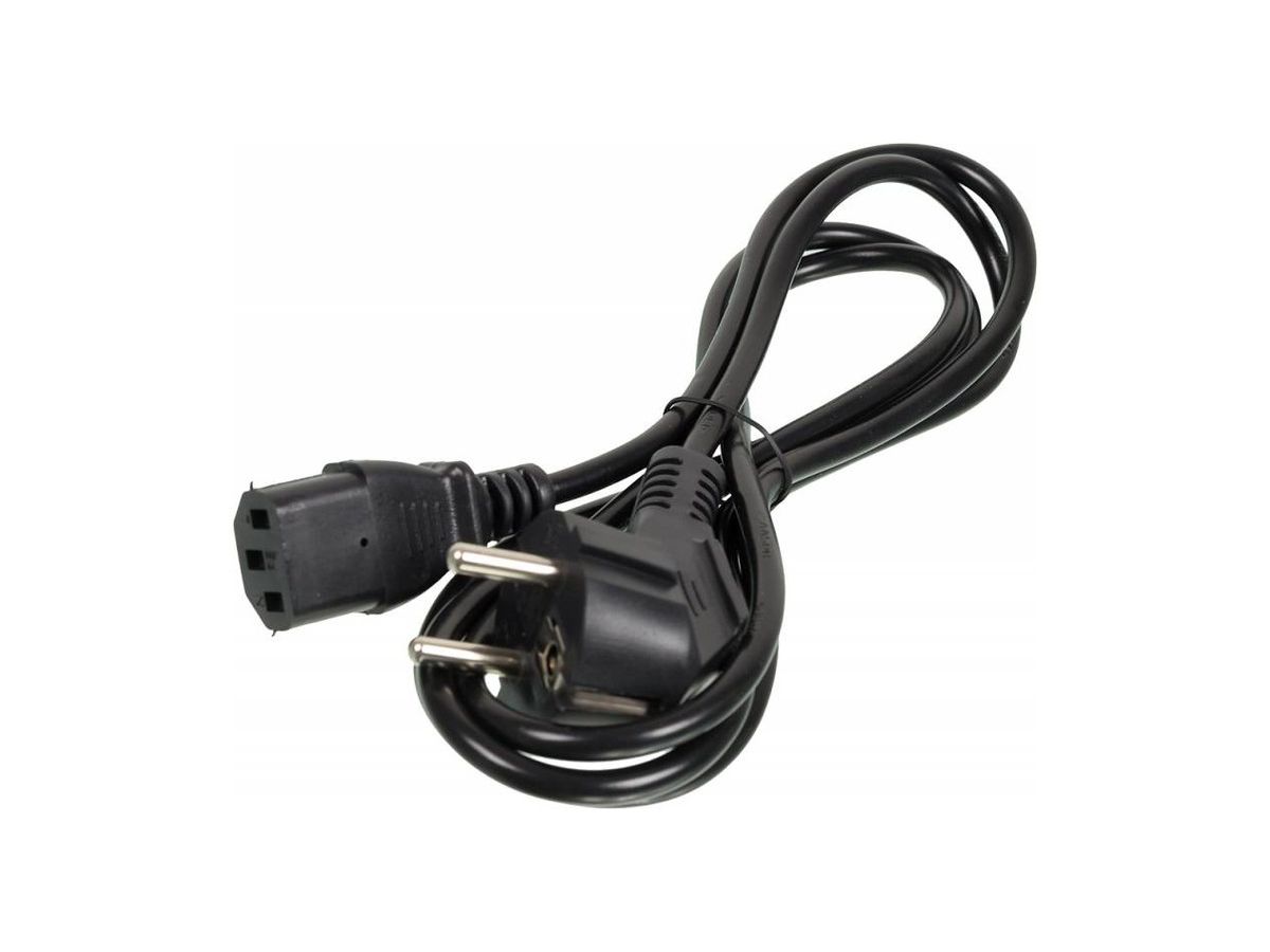 Кабель Ningbo AN23-1000-3 Евровилка IEC C13 3м черный
Кабель Ningbo AN23-1000-3 Евровилка IEC C13 3м черный