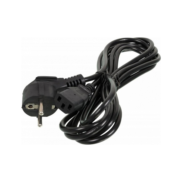 Кабель Ningbo RAN23-1000 Евровилка IEC C13 1.8м черный
Кабель Ningbo RAN23-1000 Евровилка IEC C13 1.8м черный