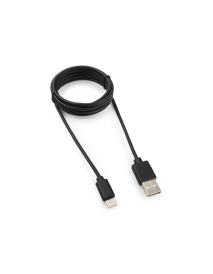 Кабель Гарнизон USB 2.0 AM/ USB3.1 Type-C 0.5m (GCC-USB2-AMCM-0.5M), Черный
Кабель Гарнизон USB 2.0 AM/ USB3.1 Type-C 0.5m (GCC-USB2-AMCM-0.5M), Черный