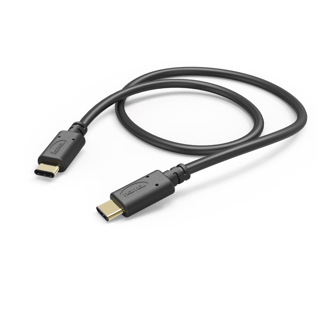 Кабель Hama 00183329 USB Type-C (m) USB Type-C (m) 1.5м черный
Кабель Hama 00183329 USB Type-C (m) USB Type-C (m) 1.5м черный