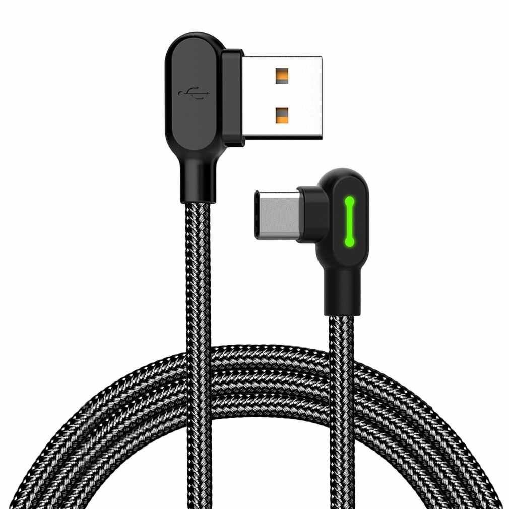 Кабель Mcdodo Button Series Type-C, игровой, 1,2 метра, чёрный
Кабель Mcdodo Button Series Type-C, игровой, 1,2 метра, чёрный