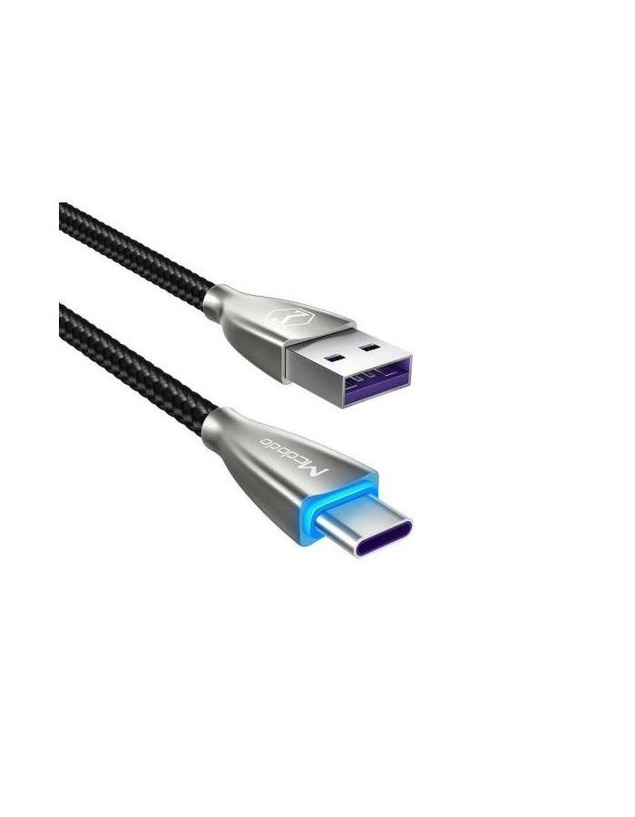 Кабель Mcdodo Excellence Series USB - Type-C, 5А, 1 метр, чёрный, Черный
Кабель Mcdodo Excellence Series USB - Type-C, 5А, 1 метр, чёрный, Черный