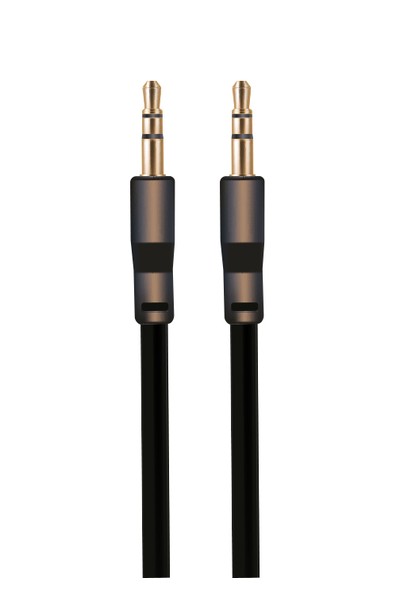 Кабель AUX Exployd EX-K-635 3.5мм-3.5мм Classic 2м черный
Кабель AUX Exployd EX-K-635 3.5мм-3.5мм Classic 2м черный