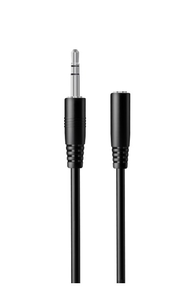 Кабель AUX Exployd EX-K-637 3.5мм-3.5мм Classic 1м черный
Кабель AUX Exployd EX-K-637 3.5мм-3.5мм Classic 1м черный