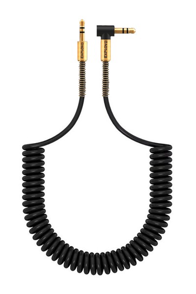 Кабель AUX Exployd EX-K-645 3.5мм-3.5мм Game Sonder 2м черный
Кабель AUX Exployd EX-K-645 3.5мм-3.5мм Game Sonder 2м черный