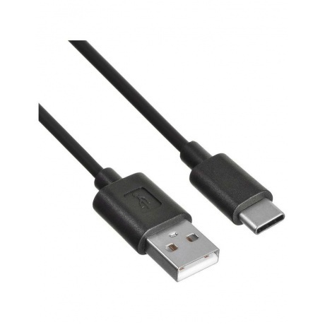 Кабель Buro USB-TC-0.8B2A USB (m)-USB Type-C (m) 0.8м черный
Кабель Buro USB-TC-0.8B2A USB (m)-USB Type-C (m) 0.8м черный