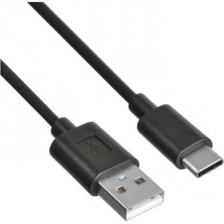 Кабель Buro USB-TC-1.2B3A USB (m)-USB Type-C (m) 1.2м черный
Кабель Buro USB-TC-1.2B3A USB (m)-USB Type-C (m) 1.2м черный