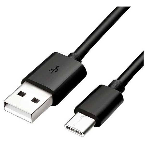 Адаптер Orient USB - Type-C UC-205 50cm Black 31071, Черный
Адаптер Orient USB - Type-C UC-205 50cm Black 31071, Черный
