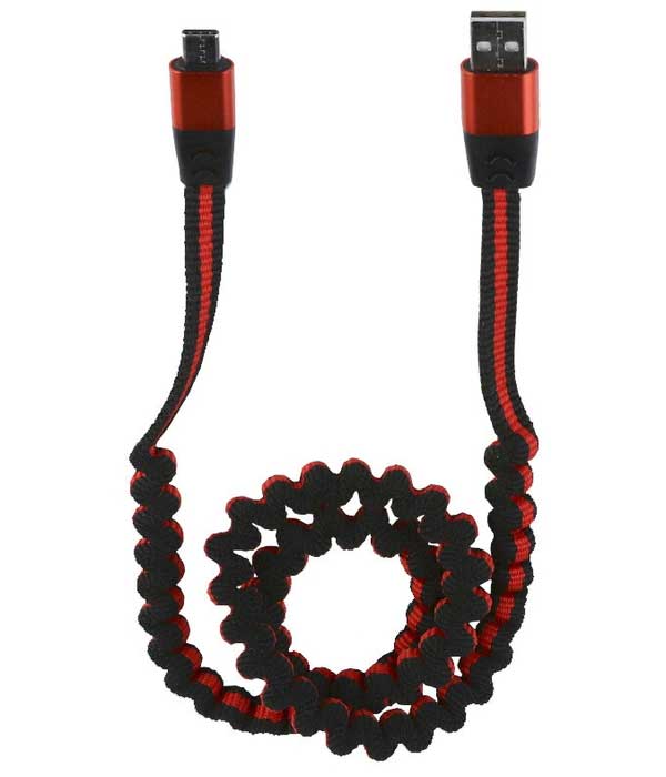 Кабель Liberty Project USB - USB Type-C 0.75-1.2m Black 0L-MG-WF179, Черный
Кабель Liberty Project USB - USB Type-C 0.75-1.2m Black 0L-MG-WF179, Черный