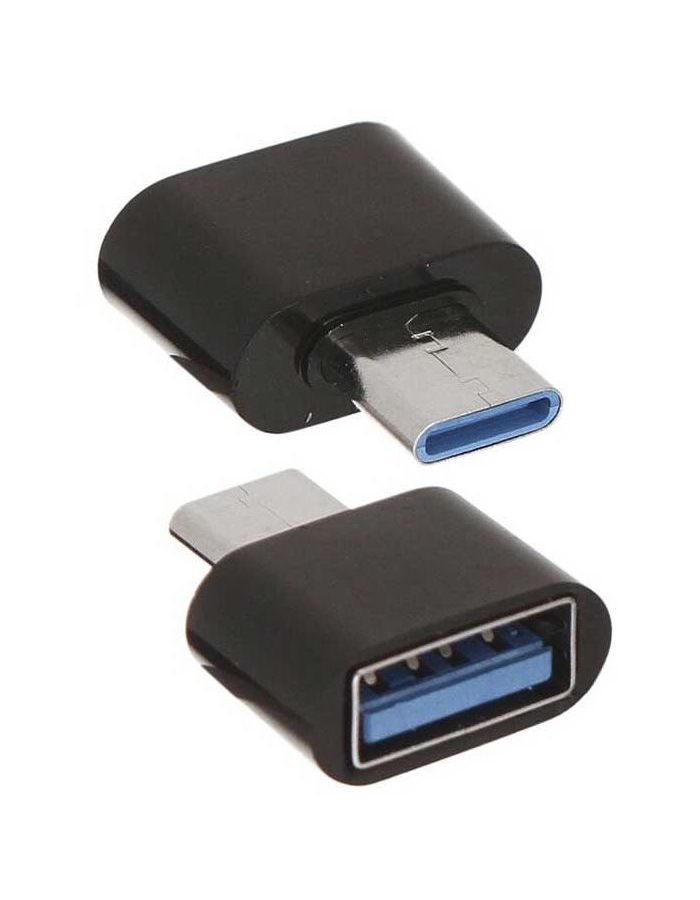 Кабель KS-is USB 3.0 Female - USB-C Male KS-388, Черный
Кабель KS-is USB 3.0 Female - USB-C Male KS-388, Черный