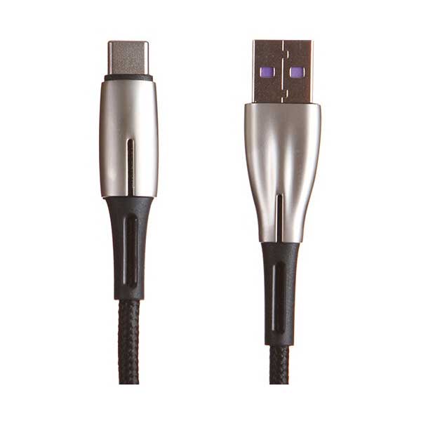 Кабель Baseus Water Drop-Shaped Lamp USB - Type-C 66W 2m Black CATSD-N01, Черный
Кабель Baseus Water Drop-Shaped Lamp USB - Type-C 66W 2m Black CATSD-N01, Черный