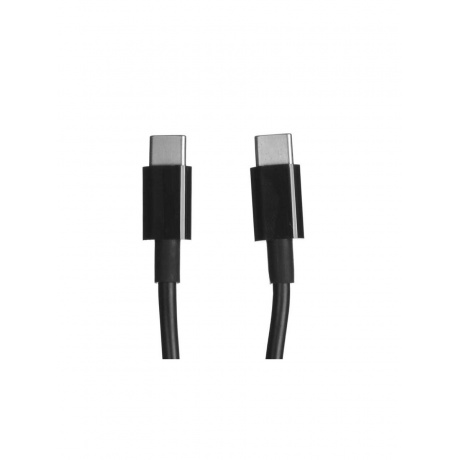 Кабель Baseus Superior Series Type-C - Type-C 100W 2m Black CATYS-C01
Кабель Baseus Superior Series Type-C - Type-C 100W 2m Black CATYS-C01