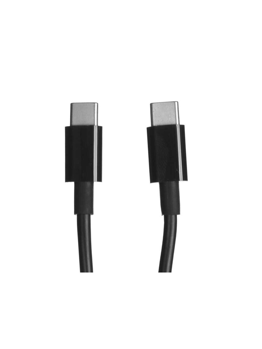 Кабель Baseus Superior Series Type-C - Type-C 100W 2m Black CATYS-C01, Черный
Кабель Baseus Superior Series Type-C - Type-C 100W 2m Black CATYS-C01, Черный