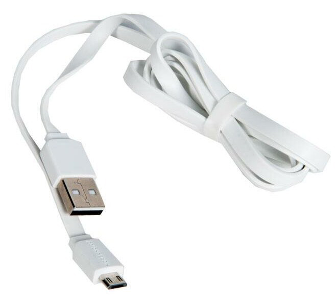 Кабель More choice USB 2.1A для Type-C Капитан ампер Light 1м белый K21a
Кабель More choice USB 2.1A для Type-C Капитан ампер Light 1м белый K21a