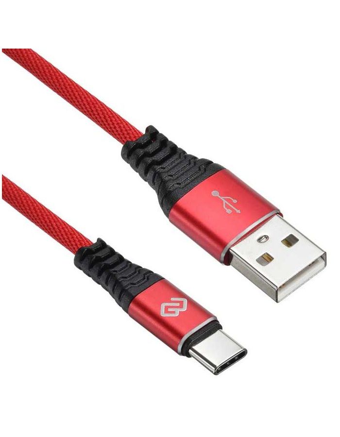 Кабель Digma TYPE-C-1.2M-BRAIDED-R USB (m)-USB Type-C (m) 1.2м красный
Кабель Digma TYPE-C-1.2M-BRAIDED-R USB (m)-USB Type-C (m) 1.2м красный