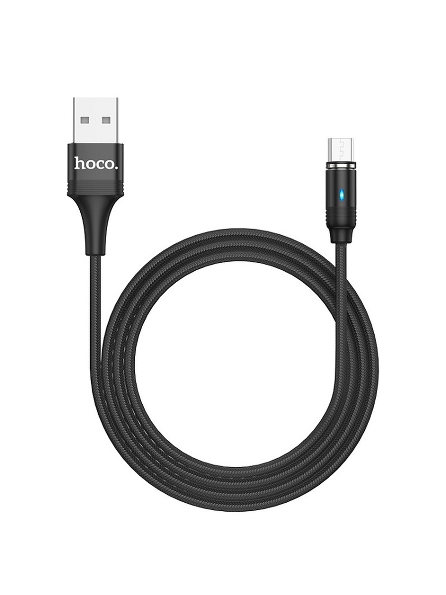 Дата-Кабель Hoco U76 Fresh, USB - Type-C, Магнитный кабель, черный (16729)
Дата-Кабель Hoco U76 Fresh, USB - Type-C, Магнитный кабель, черный (16729)