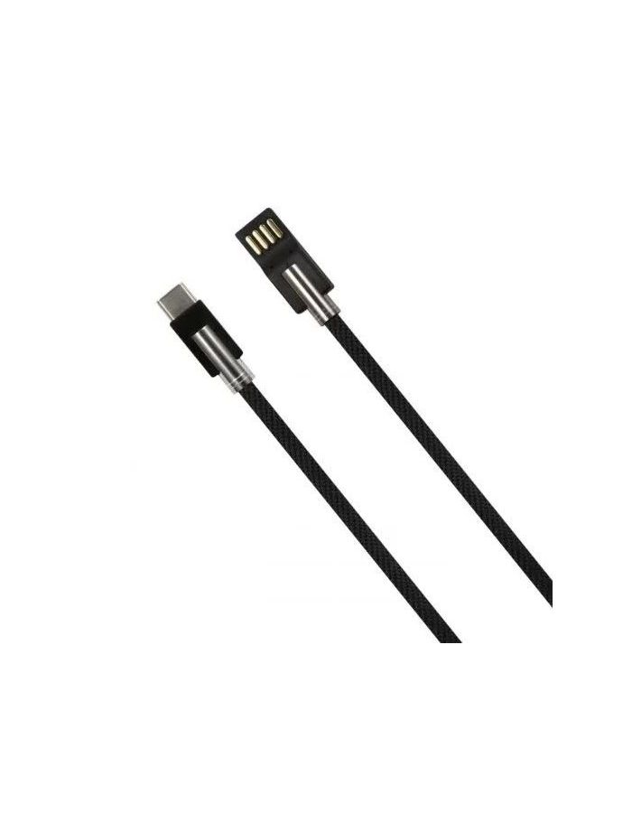 Дата-Кабель Red Line Rare USB - Type-C, 1.5А, черный (в жестком футляре) УТ000020248
Дата-Кабель Red Line Rare USB - Type-C, 1.5А, черный (в жестком футляре) УТ000020248