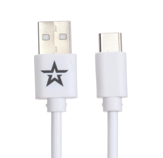 Дата-кабель Red Line USB - micro USB, белый, Армия России УТ000017390
Дата-кабель Red Line USB - micro USB, белый, Армия России УТ000017390