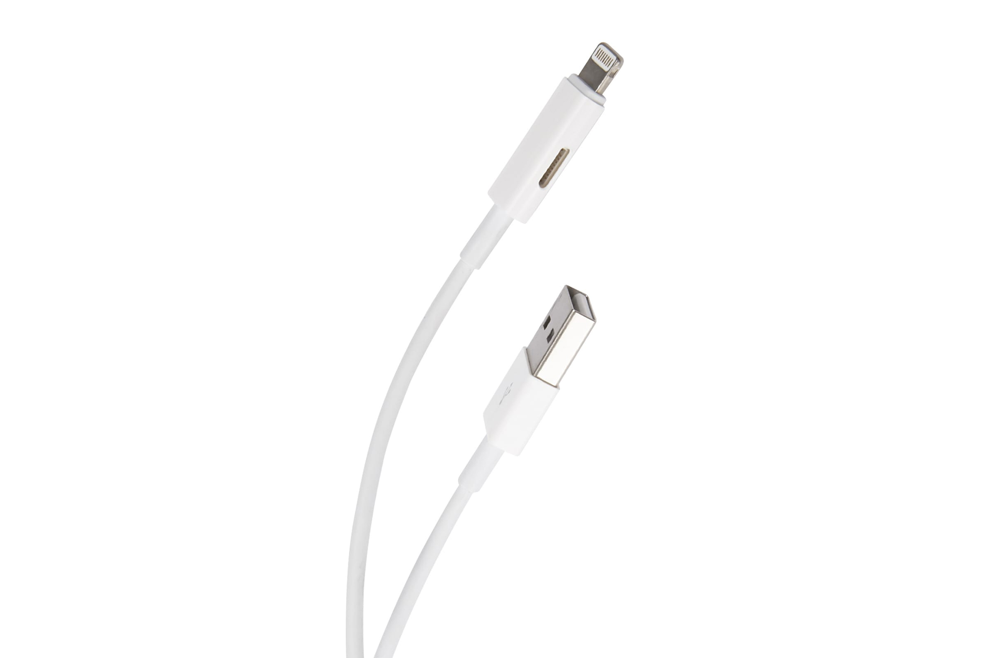 Дата-кабель Red Line USB – 8 - pin с переходником на наушники белый УТ000016930
Дата-кабель Red Line USB – 8 - pin с переходником на наушники белый УТ000016930