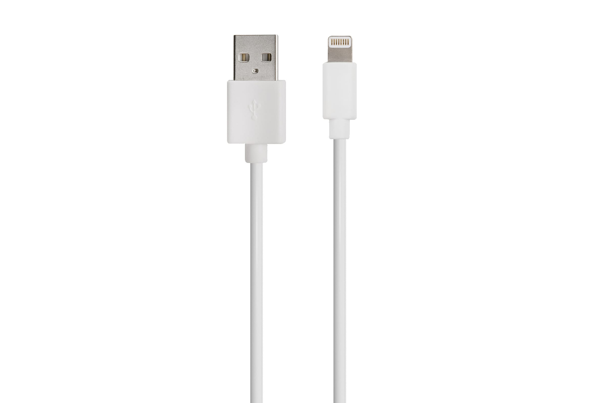 Дата-кабель Red Line USB – 8 – pin для Apple, 1.5A, 20 см, белый УТ000020231
Дата-кабель Red Line USB – 8 – pin для Apple, 1.5A, 20 см, белый УТ000020231