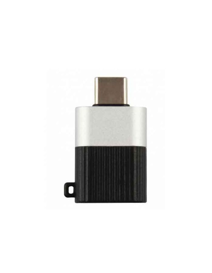 Адаптер-переходник Red Line Jumper Type-C – MicroUSB, до 3А, черно-серебристый, Серебро/черный
Адаптер-переходник Red Line Jumper Type-C – MicroUSB, до 3А, черно-серебристый, Серебро/черный