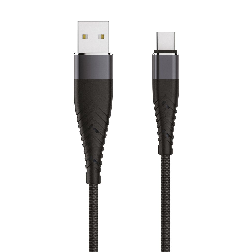 Кабель OLMIO SOLID, USB 2.0 - Type-C, 1.2м, 2.1A, черный
Кабель OLMIO SOLID, USB 2.0 - Type-C, 1.2м, 2.1A, черный