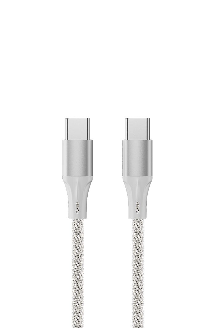 Кабель Accesstyle CC50-F30M White, Белый
Кабель Accesstyle CC50-F30M White, Белый