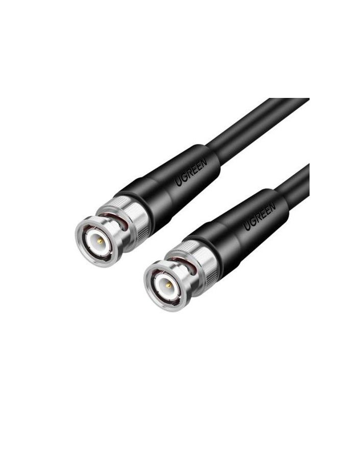 Кабель-коннектор UGREEN SP103 (50926) Black, Черный
Кабель-коннектор UGREEN SP103 (50926) Black, Черный