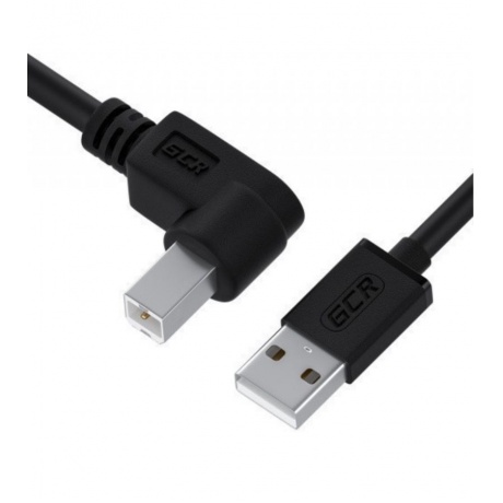Кабель GreenConnect 1.5m USB 2.0, AM/BM, черный (GCR-52916)
Кабель GreenConnect 1.5m USB 2.0, AM/BM, черный (GCR-52916)