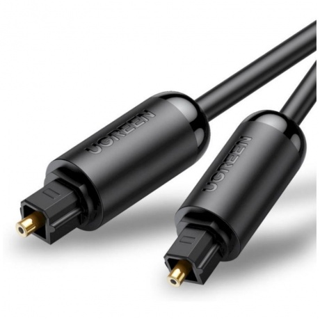 Кабель UGREEN AV122-70892 Black (70892)
Кабель UGREEN AV122-70892 Black (70892)