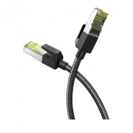 Кабель UGREEN NW150-80425 (80425)
Кабель UGREEN NW150-80425 (80425)