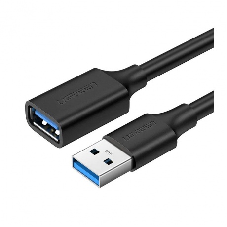 Кабель UGREEN US103-10314
Кабель UGREEN US103-10314