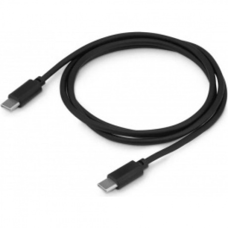 Кабель Buro BU-USB-CC-1.2M-100W USB Type-C (m)-USB Type-C (m) 1.2м черный
Кабель Buro BU-USB-CC-1.2M-100W USB Type-C (m)-USB Type-C (m) 1.2м черный