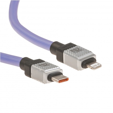 Кабель Baseus CAKW000103 Blue, Синий
Кабель Baseus CAKW000103 Blue, Синий