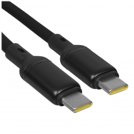 Кабель Baseus PicoGo 1м Cosmic Black (P10376800121-00), Черный
Кабель Baseus PicoGo 1м Cosmic Black (P10376800121-00), Черный