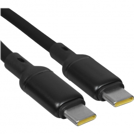 Кабель Baseus PicoGo 1м Cosmic Black (P10376800121-00), Черный
Кабель Baseus PicoGo 1м Cosmic Black (P10376800121-00), Черный